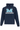 Mackenzie Adult Pullover Hoodie (Vintage) - Oddball Workshop