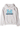 Mackenzie Adult Pullover Hoodie (Vintage) - Oddball Workshop