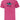 Mackenzie Adult T-Shirt (Be Kind Logo) - Oddball Workshop