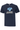 Mackenzie Adult T-Shirt (Crest) - Oddball Workshop