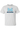 Mackenzie Adult T-Shirt (Vintage) - Oddball Workshop