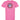 Mackenzie Adult T-Shirt (Walk-A-Thon) - Oddball Workshop