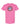 Mackenzie Adult T-Shirt (Walk-A-Thon) - Oddball Workshop