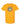 Mackenzie Adult T-Shirt (Walk-A-Thon) - Oddball Workshop