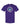 Mackenzie Adult T-Shirt (Walk-A-Thon) - Oddball Workshop