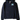 Mackenzie Adult Zip Hoodie (Vintage) - Oddball Workshop