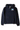 Mackenzie Adult Zip Hoodie (Vintage) - Oddball Workshop