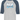 Mackenzie Youth Baseball T-Shirt (M Dragon Logo) - Oddball Workshop