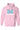 Mackenzie Youth Pullover Hoodie (Vintage) - Oddball Workshop