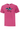 Mackenzie Youth T-Shirt (Be Kind Logo) - Oddball Workshop