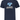 Mackenzie Youth T-Shirt (Crest) - Oddball Workshop