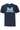 Mackenzie Youth T-Shirt (Vintage) - Oddball Workshop