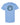 Mackenzie Youth T-Shirt (Walk-A-Thon) - Oddball Workshop