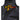 Max Storm H2O Men's Racer Tank Top - Oddball Workshop