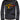 Max Storm H2O Unisex Team Jersey Long Sleeve - Oddball Workshop