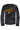 Max Storm H2O Unisex Team Jersey Long Sleeve - Oddball Workshop