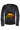 Max Storm H2O Unisex Team Jersey Long Sleeve - Oddball Workshop