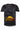 Max Storm H2O Unisex Team Jersey Short Sleeve - Oddball Workshop