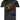 Max Storm H2O Unisex Team Jersey Short Sleeve - Oddball Workshop