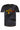 Max Storm H2O Unisex Team Jersey Short Sleeve - Oddball Workshop
