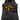 Max Storm H2O Women's Athletic Tank Top - Oddball Workshop
