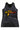 Max Storm H2O Women's Athletic Tank Top - Oddball Workshop