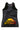 Max Storm H2O Women's Athletic Tank Top - Oddball Workshop