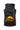 Max Storm H2O Women's Prime Sleeveless Top - Oddball Workshop