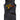 Max Storm H2O Women's Prime Sleeveless Top - Oddball Workshop