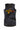 Max Storm H2O Women's Prime Sleeveless Top - Oddball Workshop