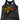 Max Storm H2O Women's Relaxed Tank Top - Oddball Workshop