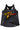 Max Storm H2O Women's Relaxed Tank Top - Oddball Workshop