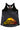 Max Storm H2O Women's Relaxed Tank Top - Oddball Workshop