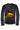 Max Storm H2O Women's Team Jersey Long Sleeve - Oddball Workshop