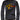 Max Storm H2O Women's Team Jersey Long Sleeve - Oddball Workshop