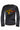 Max Storm H2O Women's Team Jersey Long Sleeve - Oddball Workshop