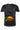 Max Storm H2O Women's Team Jersey Short Sleeve - Oddball Workshop