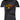 Max Storm H2O Women's Team Jersey Short Sleeve - Oddball Workshop