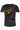 Max Storm H2O Women's Team Jersey Short Sleeve - Oddball Workshop