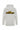 Max Storm Hooded Sweatshirt - Oddball Workshop