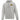 Max Storm Hooded Sweatshirt - Oddball Workshop