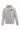 Max Storm Hooded Sweatshirt - Oddball Workshop