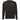 Max Storm Long Sleeve Tee - Oddball Workshop