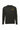 Max Storm Long Sleeve Tee - Oddball Workshop