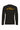 Max Storm Long Sleeve Tee - Oddball Workshop