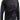 Max Storm Unisex Hooded Team Jersey Long Sleeve - Oddball Workshop