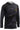 Max Storm Unisex Hooded Team Jersey Long Sleeve - Oddball Workshop