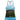 Milton 2025 Women's Relaxed Tank Top - Oddball Workshop