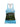 Milton 2025 Women's Relaxed Tank Top - Oddball Workshop