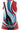 Nothin' Dragon h2O Women's Prime Sleeveless Top - Oddball Workshop
